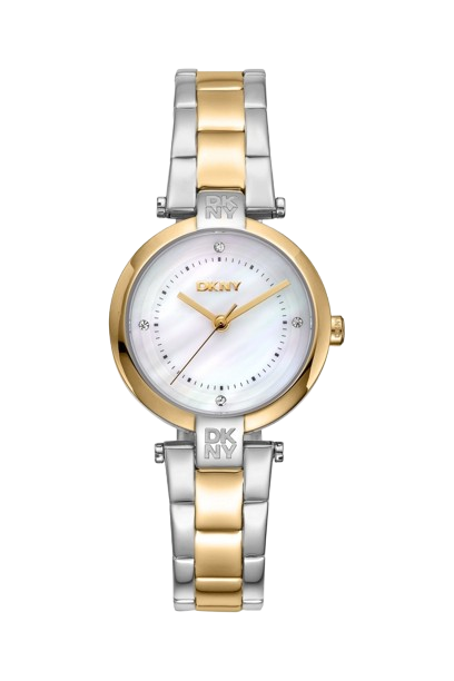 https://accessoiresmodes.com//storage/photos/2339/MONTRE DKNY/bico_blanc.png
